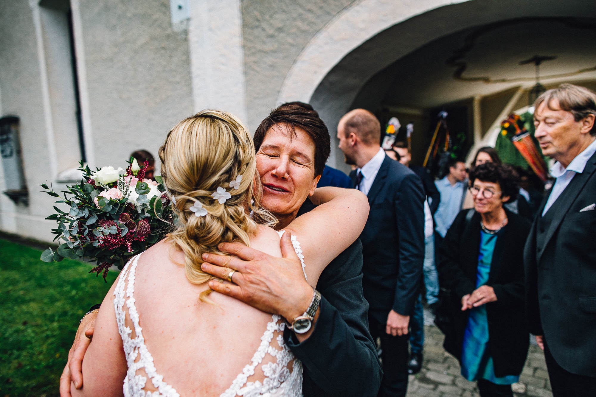 Export x3  U4C4553 Hochzeit 2019 Lena & Chasper